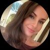 skyler_sagi